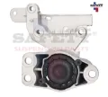 Imagen de SOPORTE MOTOR DELANTERA DER RN DUSTER 13-20 CAPTUR 18-21 OROCH 18-20 2.0L 7700-H 5720-H