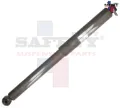 Imagen de SOPORTE MOTOR TORSION TRASERA RN DUSTER 12-17 2.0L 8214