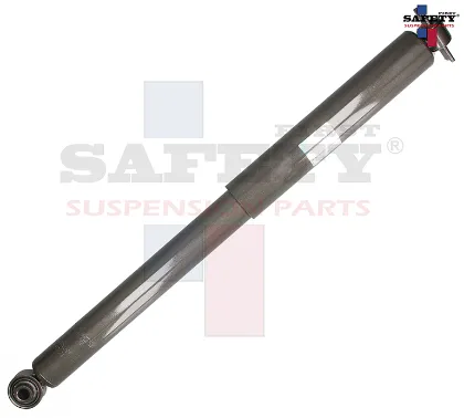 Imagen de SOPORTE MOTOR TORSION TRASERA RN DUSTER 12-17 2.0L 8214