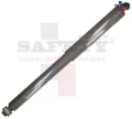 Imagen de SOPORTE MOTOR TORSION TRASERA RN DUSTER 12-17 2.0L 8214
