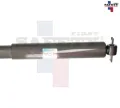 Imagen de SOPORTE MOTOR TORSION TRASERA RN DUSTER 12-17 2.0L 8214