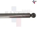 Imagen de SOPORTE MOTOR TORSION TRASERA RN DUSTER 12-17 2.0L 8214