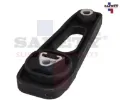 Imagen de SOPORTE MOTOR TORSION TRASERA RN DUSTER 12-17 2.0L 8214