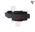 Imagen de SOPORTE MOTOR TORSION TRASERA RN DUSTER 12-17 2.0L 8214