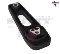 Imagen de SOPORTE MOTOR TORSION TRASERA RN DUSTER 12-17 2.0L 8214