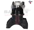 Imagen de SOPORTE MOTOR DELANTERA DER CIVIC 12-15 1.8L 5759-H