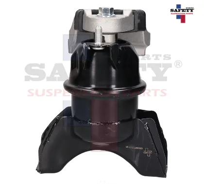 Imagen de SOPORTE MOTOR DELANTERA DER CIVIC 12-15 1.8L 5759-H