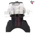 Imagen de SOPORTE MOTOR DELANTERA DER CIVIC 12-15 1.8L 5759-H