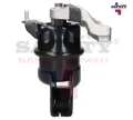 Imagen de SOPORTE MOTOR DELANTERA DER CIVIC 12-15 1.8L 5759-H