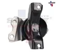 Imagen de SOPORTE MOTOR DELANTERA DER CIVIC 12-15 1.8L 5759-H
