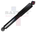 Imagen de SOPORTE TRANSMISION CIVIC 12-15 1.8L T/STD 4736
