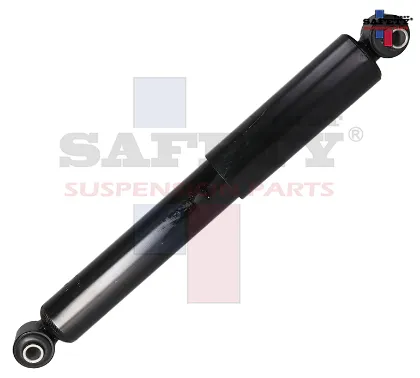 Imagen de SOPORTE TRANSMISION CIVIC 12-15 1.8L T/STD 4736