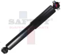 Imagen de SOPORTE TRANSMISION CIVIC 12-15 1.8L T/STD 4736