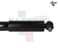 Imagen de SOPORTE TRANSMISION CIVIC 12-15 1.8L T/STD 4736