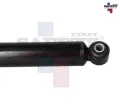Imagen de SOPORTE TRANSMISION CIVIC 12-15 1.8L T/STD 4736