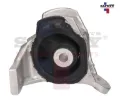 Imagen de SOPORTE TRANSMISION CIVIC 12-15 1.8L T/STD 4736
