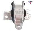Imagen de SOPORTE TRANSMISION CIVIC 12-15 1.8L T/STD 4736