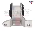 Imagen de SOPORTE TRANSMISION CIVIC 12-15 1.8L T/STD 4736