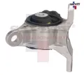 Imagen de SOPORTE TRANSMISION CIVIC 12-15 1.8L T/STD 4736