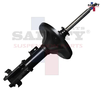 Imagen de SOPORTE MOTOR TORSION INF CIVIC 12-15 1.8L T/STD AC ILX 13-15 2.0L T/AUT 4735