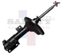 Imagen de SOPORTE MOTOR TORSION INF CIVIC 12-15 1.8L T/STD AC ILX 13-15 2.0L T/AUT 4735