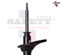 Imagen de SOPORTE MOTOR TORSION INF CIVIC 12-15 1.8L T/STD AC ILX 13-15 2.0L T/AUT 4735