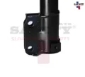 Imagen de SOPORTE MOTOR TORSION INF CIVIC 12-15 1.8L T/STD AC ILX 13-15 2.0L T/AUT 4735