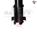 Imagen de SOPORTE MOTOR TORSION INF CIVIC 12-15 1.8L T/STD AC ILX 13-15 2.0L T/AUT 4735