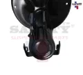 Imagen de SOPORTE MOTOR TORSION INF CIVIC 12-15 1.8L T/STD AC ILX 13-15 2.0L T/AUT 4735