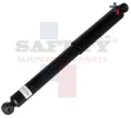 Imagen de SOPORTE MOTOR TORSION INF CIVIC 12-15 1.8L T/STD AC ILX 13-15 2.0L T/AUT 4735