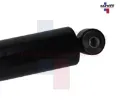 Imagen de SOPORTE MOTOR TORSION INF CIVIC 12-15 1.8L T/STD AC ILX 13-15 2.0L T/AUT 4735