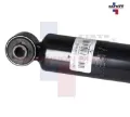 Imagen de SOPORTE MOTOR TORSION INF CIVIC 12-15 1.8L T/STD AC ILX 13-15 2.0L T/AUT 4735