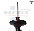 Imagen de SOPORTE MOTOR TORSION TRASERA CIVIC 12-15 1.5L 1.8L RDX 07-12 2.3L 8469 4734 5078107