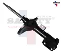 Imagen de SOPORTE MOTOR TORSION TRASERA CIVIC 12-15 1.5L 1.8L RDX 07-12 2.3L 8469 4734 5078107