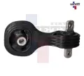 Imagen de SOPORTE MOTOR TORSION TRASERA CIVIC 12-15 1.5L 1.8L RDX 07-12 2.3L 8469 4734 5078107