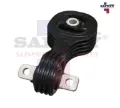 Imagen de SOPORTE MOTOR TORSION TRASERA CIVIC 12-15 1.5L 1.8L RDX 07-12 2.3L 8469 4734 5078107