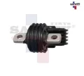 Imagen de SOPORTE MOTOR TORSION TRASERA CIVIC 12-15 1.5L 1.8L RDX 07-12 2.3L 8469 4734 5078107