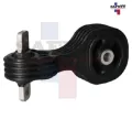 Imagen de SOPORTE MOTOR TORSION TRASERA CIVIC 12-15 1.5L 1.8L RDX 07-12 2.3L 8469 4734 5078107
