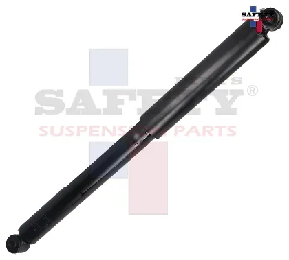Imagen de SOPORTE MOTOR FRONTAL CR-V 12-14 2.4L 2909099 5078049 7675 4711 50830-T0T-H81