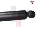 Imagen de SOPORTE MOTOR FRONTAL CR-V 12-14 2.4L 2909099 5078049 7675 4711 50830-T0T-H81
