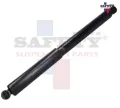 Imagen de SOPORTE MOTOR FRONTAL CR-V 12-14 2.4L 2909099 5078049 7675 4711 50830-T0T-H81