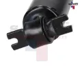 Imagen de SOPORTE MOTOR FRONTAL CR-V 12-14 2.4L 2909099 5078049 7675 4711 50830-T0T-H81