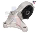 Imagen de SOPORTE MOTOR FRONTAL CR-V 12-14 2.4L 2909099 5078049 7675 4711 50830-T0T-H81