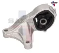 Imagen de SOPORTE MOTOR FRONTAL CR-V 12-14 2.4L 2909099 5078049 7675 4711 50830-T0T-H81