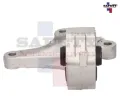 Imagen de SOPORTE MOTOR FRONTAL CR-V 12-14 2.4L 2909099 5078049 7675 4711 50830-T0T-H81