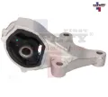 Imagen de SOPORTE MOTOR FRONTAL CR-V 12-14 2.4L 2909099 5078049 7675 4711 50830-T0T-H81