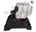 Imagen de SOPORTE MOTOR DELANTERA DER CR-V 12-14 2.4L 7663-H 4712-H 5078048 50820-T0T-H01