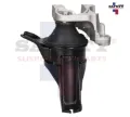 Imagen de SOPORTE MOTOR DELANTERA DER CR-V 12-14 2.4L 7663-H 4712-H 5078048 50820-T0T-H01