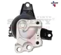 Imagen de SOPORTE MOTOR DELANTERA DER CR-V 12-14 2.4L 7663-H 4712-H 5078048 50820-T0T-H01