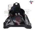 Imagen de SOPORTE MOTOR DELANTERA DER CR-V 12-14 2.4L 7663-H 4712-H 5078048 50820-T0T-H01